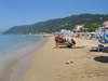 Dinas Paradise 